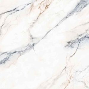 PISO 81X81 RT MATE MARMO BLUE CX 1.97 M2