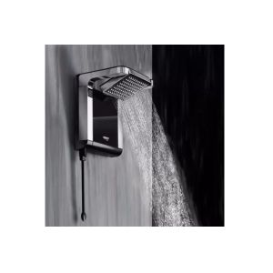 DUCHA ELETRICA ACQUA STAR ULTRA 220V / 6800W PT/CR RESIST 3065A PROMO