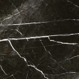 PORCELANATO 70X70 POL RETIF VENATO SCURO  PROMO 