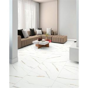 PISO CRISTAL 74,9 X 74,9 ALBURY AC RT A CX 2,25 M2  ( PROMO )