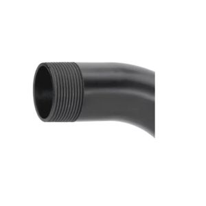 CURVA ELETRODUTO 135 GRAUS 3/4 POL PROMO