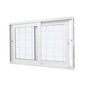 VITRO 150X100X12  ACO PINT CORRER LAT GDE QUAD 2F QS REF. 497512 PROMO10