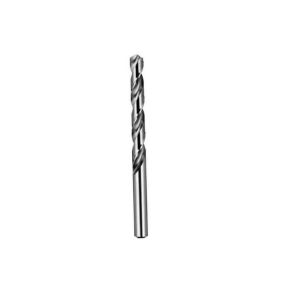 BROCA ACO RAPIDO  3 X 100 MM REF. 43141/013 OU REF. 43141/113