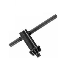 CHAVE P MANDRIL 1/2 E 3/8 13 MM REF. 6341