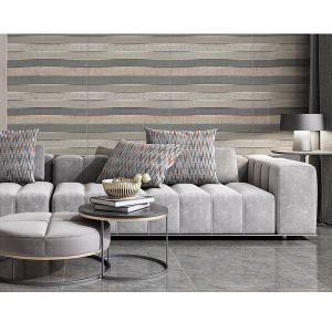PISO 34X60 BOLD REVEST SOFT BG HD RELEVO MATE EXTRA  PEI 3 CX 2,10 M2 ( PROMO )