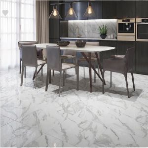 PISO 61X61 BOLD PLENO HD BRIL PEI 4 CX 2.23 M2