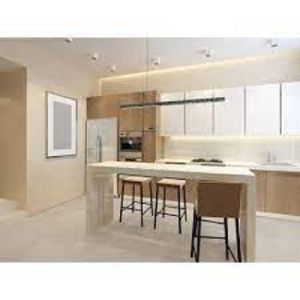 GRESALATO 71X71 POL RETIF COPAN NUDE CX 2,52 M2 (PROMO)