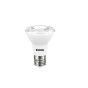 LAMPADA LED PERA PAR 20 7W 3000K E-27