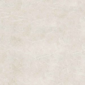 PISO 88X88 RT MATE PERSA BEGE CX 2.32 M2