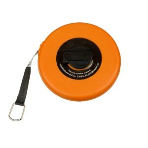 TRENA FIBRA DE VIDRO 20 METROS REF. 21982 PROMO