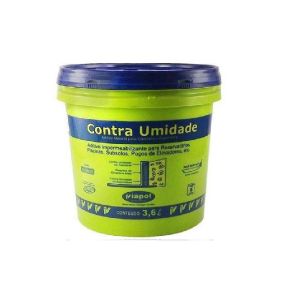 VEDACIT 3,6 LT CONTRA UMIDADE