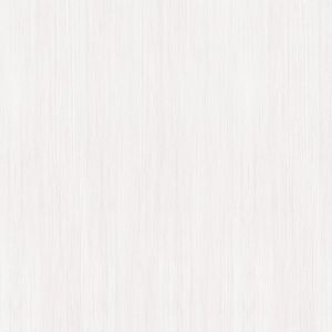 PISO 50X50 BOLD BRIL PORCELAN CZ HD PEI 4 ( PROMO )
