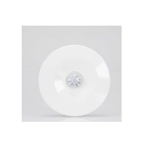 SENSOR DE PRESENCA TETO EMBUTIR C/ FOTOCELULAJE REF. 14193 PROMO