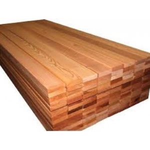 TABUA 30 CM LARGURA 2.5 METROS