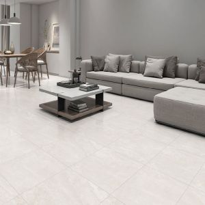 PISO 66X66 ARIES CZ MATE RT A ( PROMO )