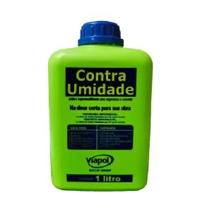VEDACIT 1 LT CONTRA UMIDADE