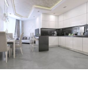 PORCELANATO 70X70 ACET RETIF ESPLANADA CX 2.44 M2 PROMO