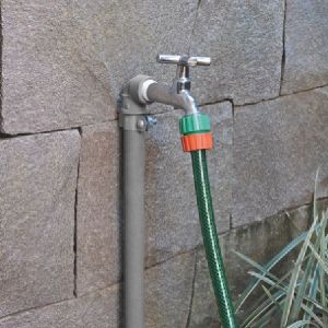 ADAPTADOR P MANG 1/2 C ENGATE ROSQ 78513/000