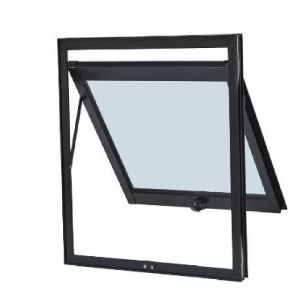 VITRO 50X50X4.9 ALUM PT MAX AR S/GDE  REF.1020692 PROMO
