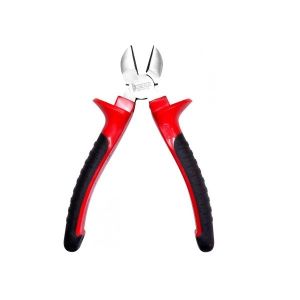ALICATE CORTE DIAGONAL 6 PROMO