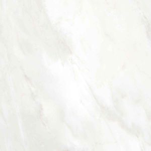 GRESALATO 71X71 POL RETIF CINTILANTE PLD CX 3,02 M2 (PROMO)