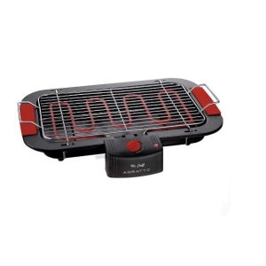 CHURRASQUEIRA ELETRICA CH-01 127 V/60HZ AGRATTO REF. 3153 PROMO