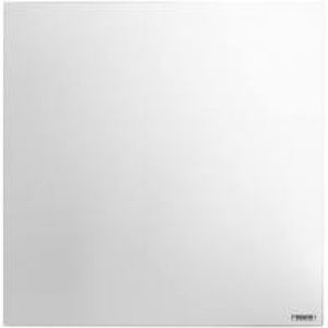 ESPELHO LIRIO 59.8 X 59.8 CM PROMO
