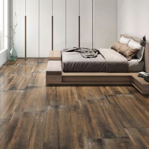PISO 60X120 RT MATE CAMBARA ( PROMO )