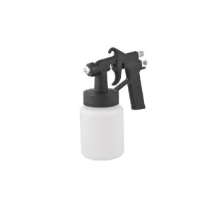 PISTOLA P PINTURA MOD-PPV90 AR DIREITO 600 ML ARPREX