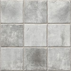 PISO 50X50 BOLD COLINAS CZ HD EXTRA PEI 4 (PROMO)