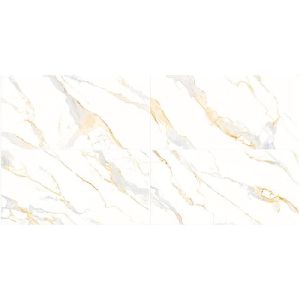 PISO 60X120 RT MATE BELLA GOLDCX 2,16 M2 ( PROMO )