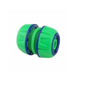 UNIAO MANG DE 1/2 LJ REF. 98643