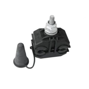 CONECTOR PERFUR CDP-70 FIO 10-95MM DERIV.1.5-10MM / INTELLI