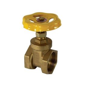 REGISTRO GAVETA BRUTO 1/2 REF 202094 PROMO