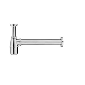 SIFAO COPO RIGIDO CROMADO 1.1/2 REF. 00661006  PROMO 