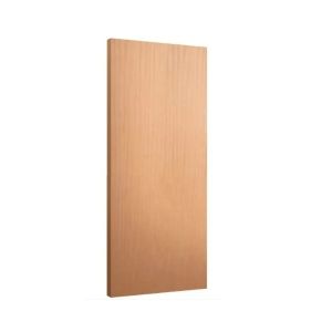 PORTA MADEIRA LISA MAAF 60 X 210 PROMO