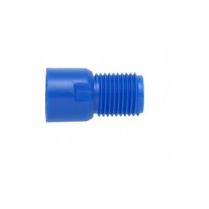 PROLONGADOR DE REGISTRO ROSCA M14 15MM PROMO