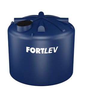 CAIXA D AGUA 20.000 LT POLIETILENO TANQUE  PROMO