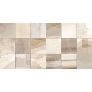 PISO 60X120 RT MATE GRAN PETRA BEGE ( PROMO )