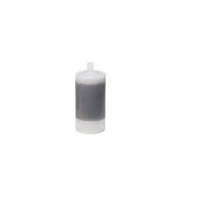 VELA P/FILTRO UNIVERSAL REF. 1215105