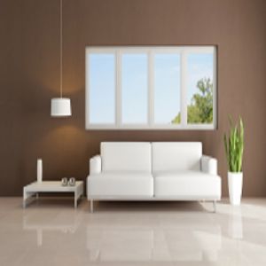 PORCELANATO 70X70 POL RETIF UNIQUE BEGE   PROMO 