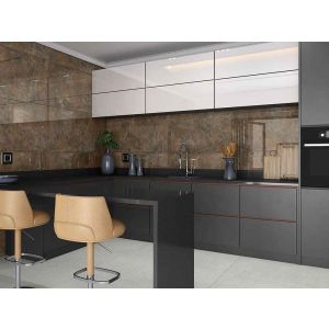 PISO 60X120 RT POLIDO CORTEN (PROMO)