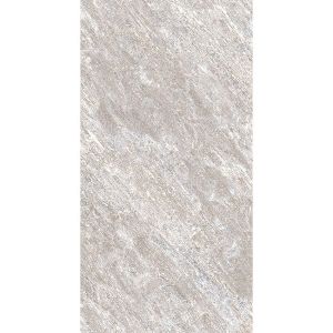 PISO 60X120 RT GRANIL SOLID PEI 4 ( PROMO )