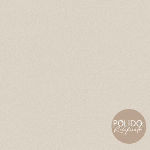 PISO 88X88  RT POLIDO AVOLIO BRILHO CX 2,32 M2 (PROMO)