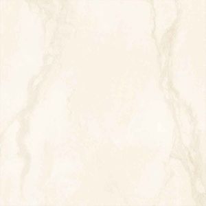 PISO 81X81 RT POLIDO ATENAS BG CX 1,97 M2 (PROMO)