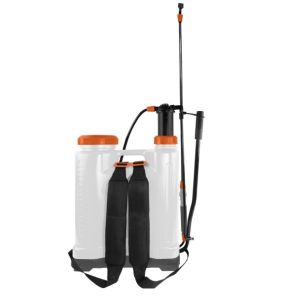 PULVERIZADOR DE COMPRESSAO PREVIA 20 LITROS 78620/200