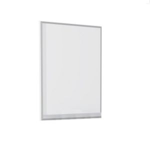 ESPELHEIRA GAIA ACO REF. 89719 PROMO10