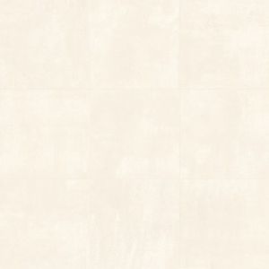 GRESALATO 35X71 POL RETIF ALVORADA BEGE CX 2,00 M2 (PROMO)