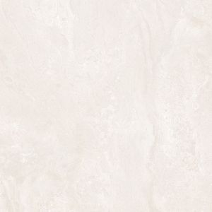 PISO 66X66 ARIES CZ MATE RT A ( PROMO )