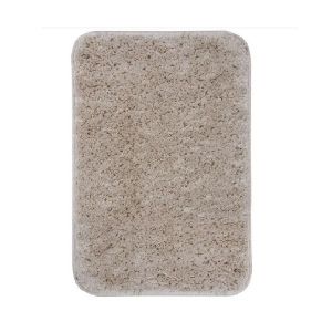 TAPETE STILO EM POLIESTER 40 X 60 CM  PROMO